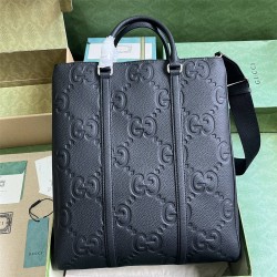 Gucci 760233 36.5x42x13cm 2025 New