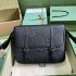 Gucci 760234 31x24.5x6cm 2025 New