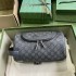 Gucci 739670  24x13x28cm 2025 New