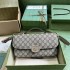 Gucci 739721 27x15x5cm 2025 New