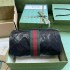 Gucci 759689  25.5x13x13cm 2025 New