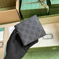 Gucci wallet 11cm 2025 New