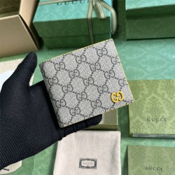 Gucci wallet 11cm 2025 New