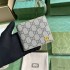 Gucci wallet 11cm 2025 New