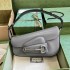 Gucci Horsebit 1955  764155  26.5cm leather 2025 New