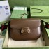 Gucci Horsebit 1955  700457 30x21x7.5cm 2025 New