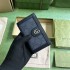 Gucci wallet   2025 New