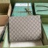 Gucci 768255 18x26x6cm pouch 2025 New