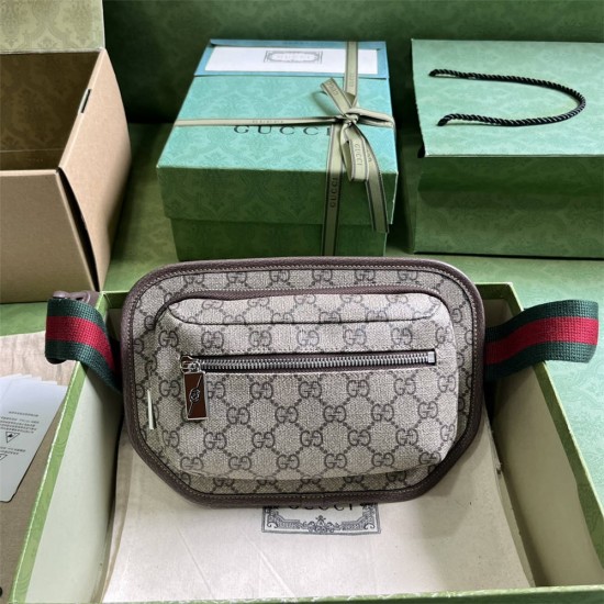 Gucci 760217  17x27x4cm 2025 New