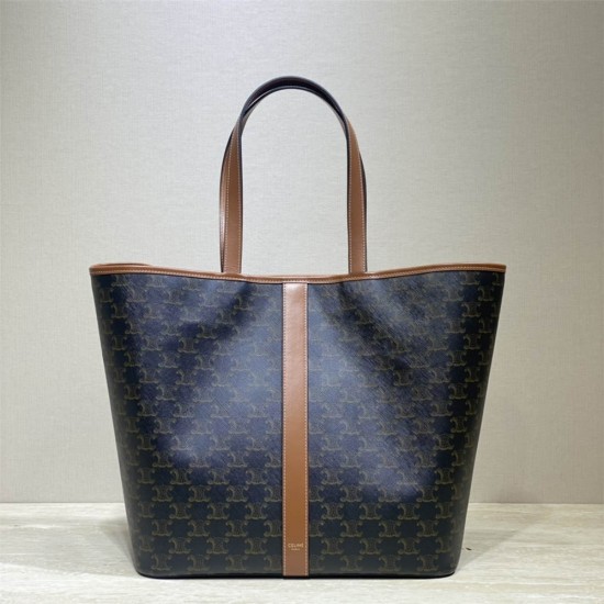 Celine shopping bag 30*37*22cm 2025 New