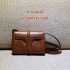 Celine Teen soft 16  10L353   size: 18*12.5*6cm 2025 New