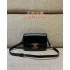 Celine teen triomphe 188423   size: 18.5*14*6cm 2025 New