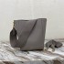 Celine SEAU SANGLE 17.5 X 24.5 X 12cm 2025 New