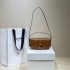 Celine tabou clutch 101592   size: 18*8*5cm 2025 New