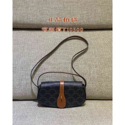 Celine tabou clutch 101592   size: 18*8*5cm 2025 New