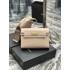 YSL SAINT LAURENT Manhattan 579271 size: 29x20.5x7cm 2025 New