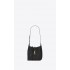 YSL SAINT LAURENT mini hobo  15x16x7cm 809461 2025 New