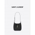 YSL SAINT LAURENT mini hobo  15x16x7cm 809461 2025 New