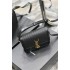 YSL SAINT LAURENT solferino box IT BAG 634305   size: 23x16x6cm 2025 New