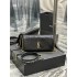 YSL SAINT LAURENT kate 604276 size: 26x13.5x4.5cm 2025 New