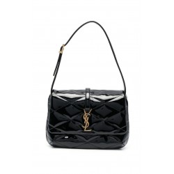 YSL SAINT LAURENT LE 57 698567  24×18×5.5cm 2025 New