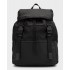 YSL SAINT LAURENT ECONLY backpack 765285 size: 45×44×24cm 2025 New