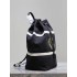 YSL SAINT LAURENT RIVE GAUCHE backpack 734682 size: 31×49×25cm 2025 New