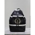 YSL SAINT LAURENT RIVE GAUCHE backpack 734682 size: 31×49×25cm 2025 New