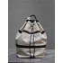 YSL SAINT LAURENT RIVE GAUCHE backpack 734682 size: 31×49×25cm 2025 New