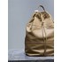 YSL SAINT LAURENT RIVE GAUCHE backpack 734682 size: 31×49×25cm 2025 New