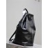 YSL SAINT LAURENT RIVE GAUCHE backpack 734682 size: 31×49×25cm 2025 New