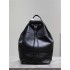 YSL SAINT LAURENT RIVE GAUCHE backpack 734682 size: 31×49×25cm 2025 New