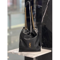 YSL SAINT LAURENT backpack 623698 size: 32×37×6cm 2025 New