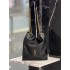 YSL SAINT LAURENT backpack 623698 size: 32×37×6cm 2025 New