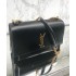 YSL SAINT LAURENT new sunset 442906  22×8×16cm 2025 New