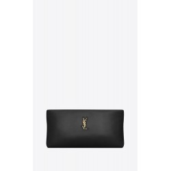 YSL SAINT LAURENT  CALYPSO 774062 size: 30×15×3.5cm 2025 New