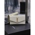 YSL SAINT LAURENT UPTOWN 582124 size: 21.5×12×2.5cm wallet  2025 New