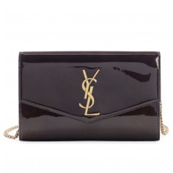 YSL SAINT LAURENT KATE 20cm 469390  size: 20x13.5x6cm 2025 New