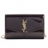 YSL SAINT LAURENT KATE 20cm 469390  size: 20x13.5x6cm 2025 New