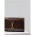 YSL SAINT LAURENT KATE  24cm 364021  size: 24x14.5x5cm 2025 New