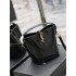 YSL SAINT LAURENT LE 5À7 742828 26×20×12cm 2025 New