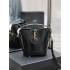 YSL SAINT LAURENT LE 37 17×20×13cm 749036 2025 New