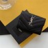 YSL SAINT LAURENT SLP wallet  414404  13*9*3CM 2025 New