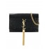 YSL SAINT LAURENT KATE MONOGRAM 452159   size: 19x12.5x4cm 2025 New