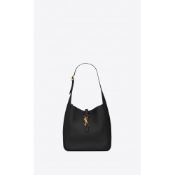 YSL SAINT LAURENT Hobo 24x24x10cm  710886 2025 New