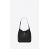 YSL SAINT LAURENT Hobo 24x24x10cm  710886 2025 New