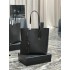 YSL SAINT LAURENT shopping tote bag 600306 size: 32.5×35×10.5cm 2025 New