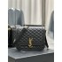 YSL SAINT LAURENT Solferino 635025 size: 22x18x5cm 2025 New