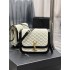 YSL SAINT LAURENT Solferino 635025 size: 22x18x5cm 2025 New