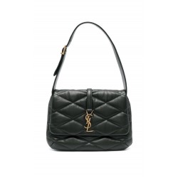 YSL SAINT LAURENT LE 57 698567  24×18×5.5cm 2025 New